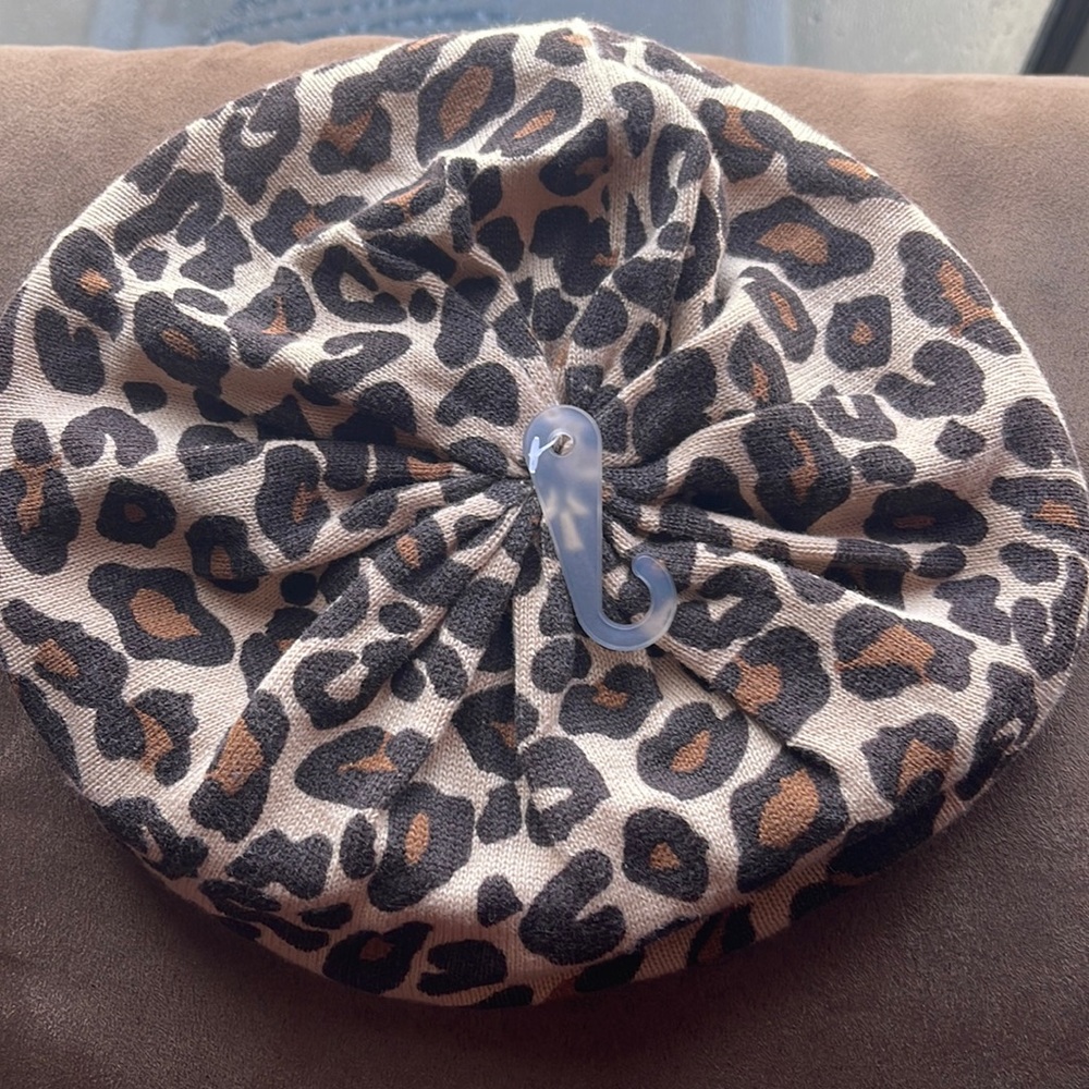 Gymboree Hat